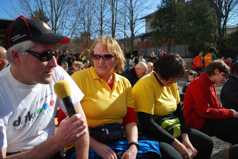 Tek po Panovcu 20120226 864